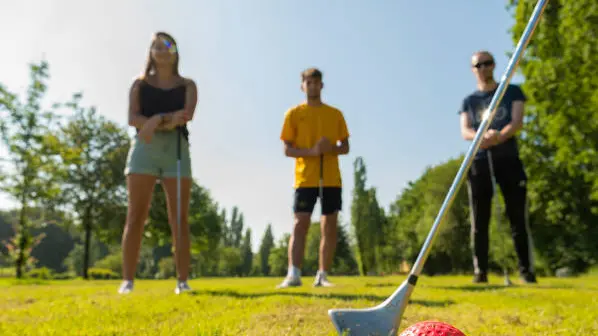 615164c60000000000000084_BIG