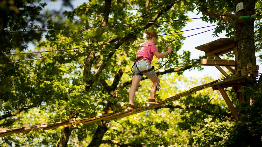 615164c60000000000000092_BIG