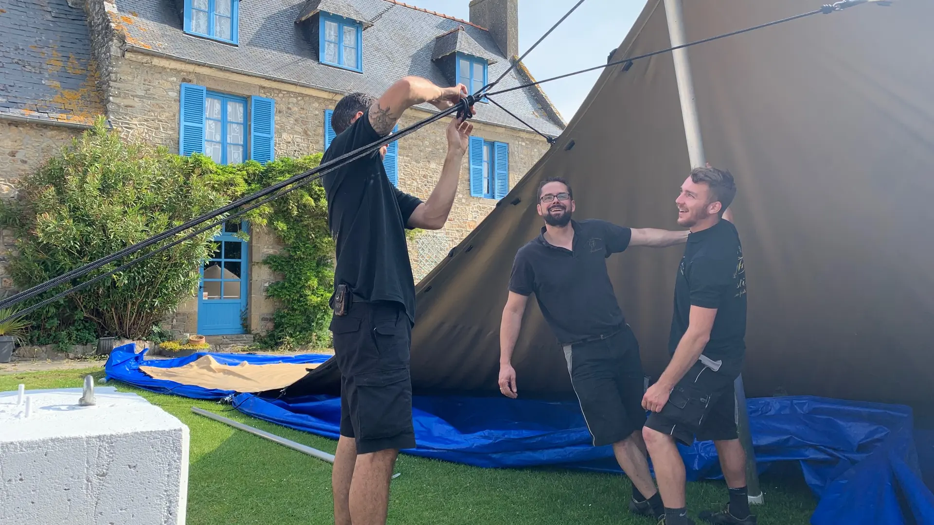 89835248_751027688764116_6345028918084370432_n