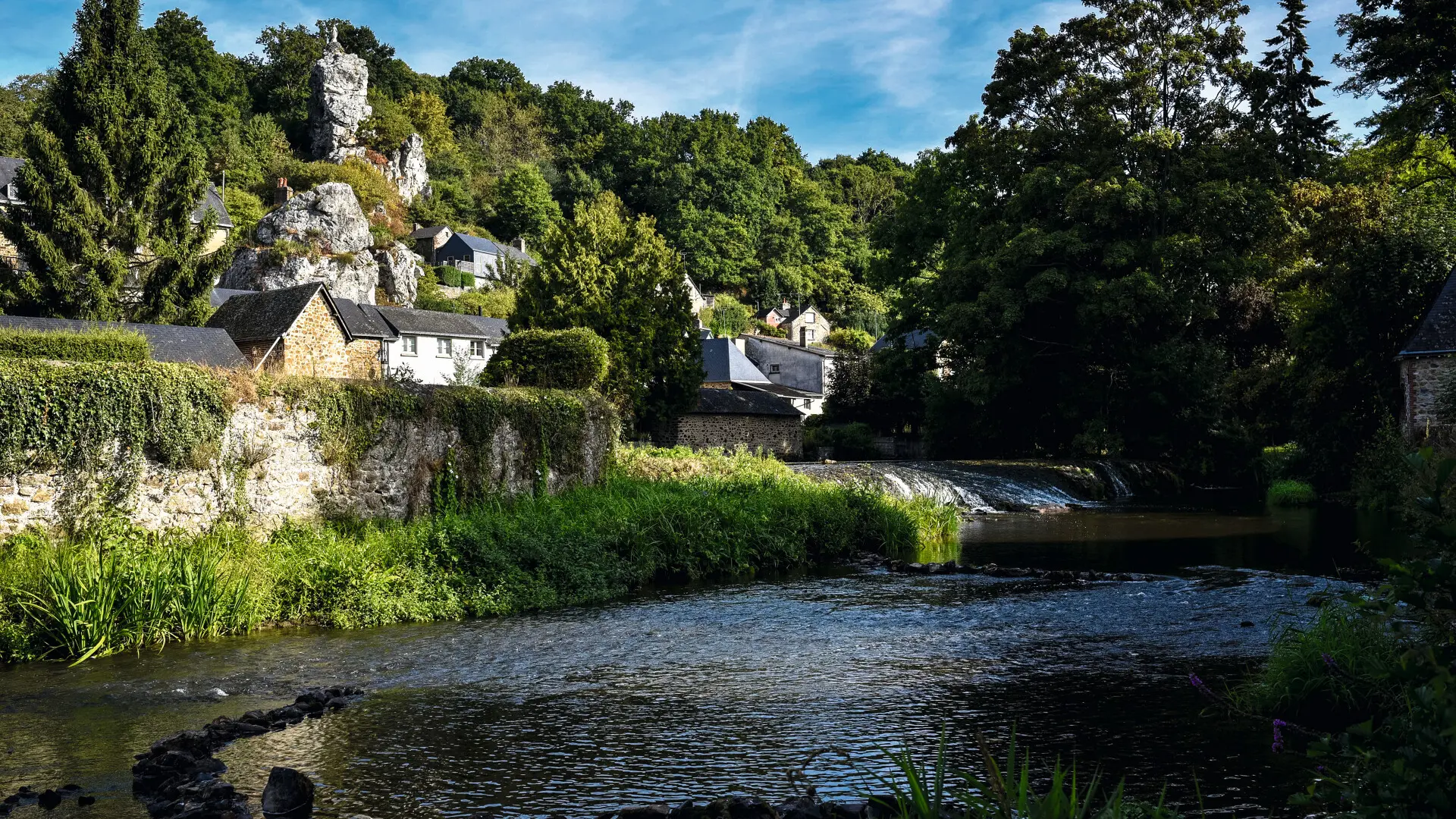 Chailland-Mayenne-ITI-4