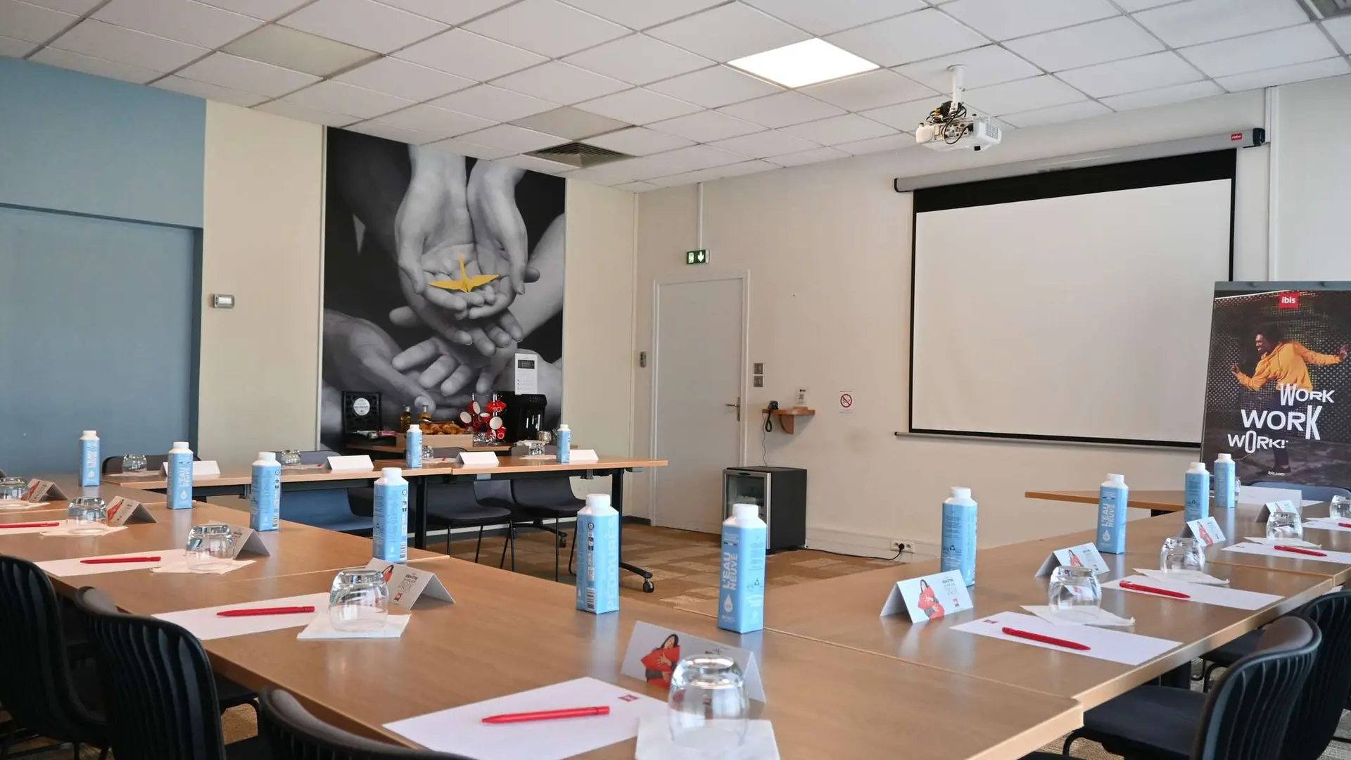 Salle de réunion 004