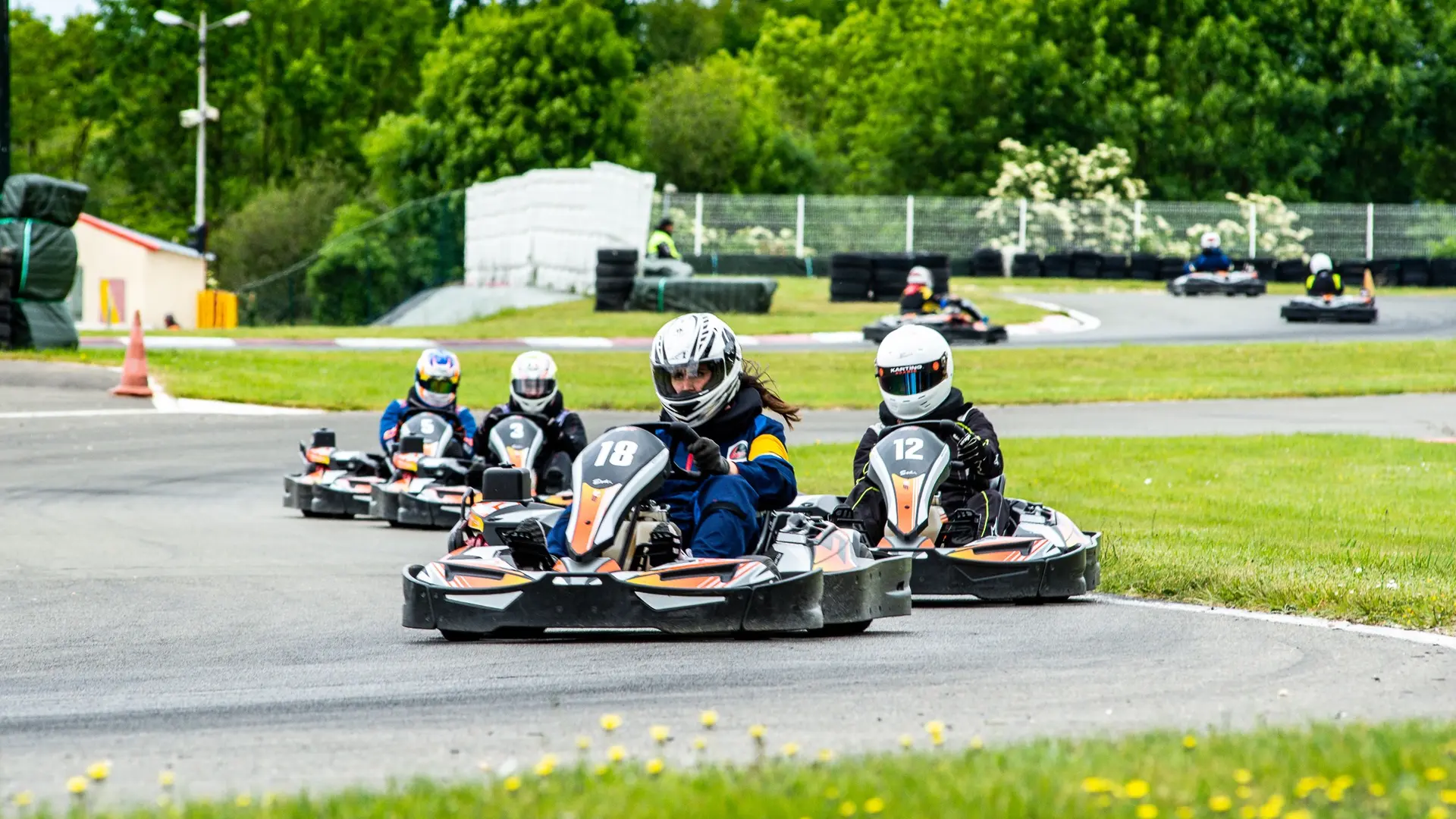 ©Laval Karting Loisirs 001 FB