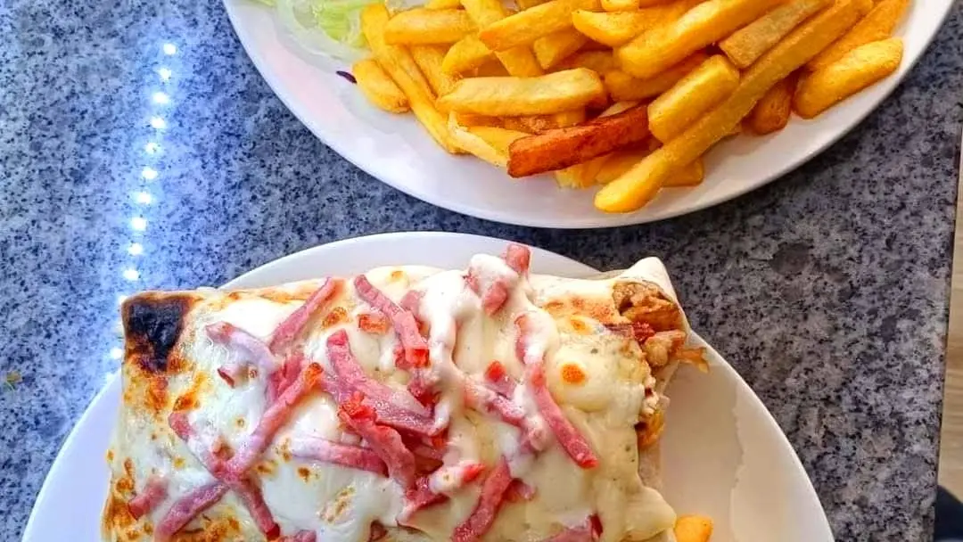 2025 Chez Meliss Kebab plat2