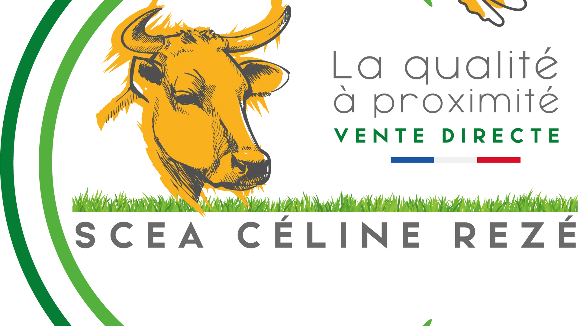 2022 - logo_couleur_ecriture_gris_officiel pour facture