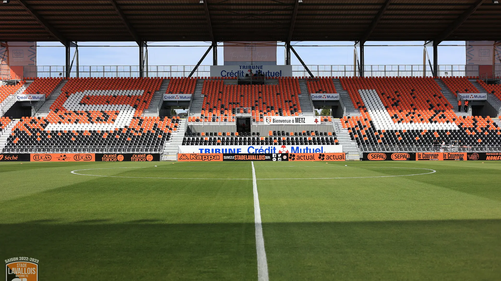 20220820-2022-2023-ligue2-stade-lavallois-fcmetz_004