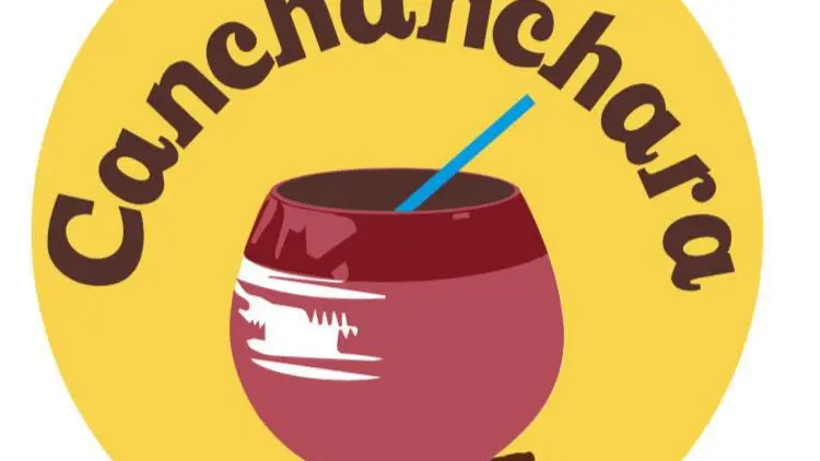 La canchanchara bar cubain à Laval