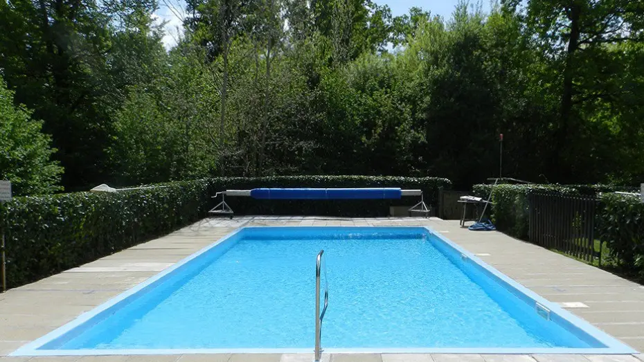 piscine 1