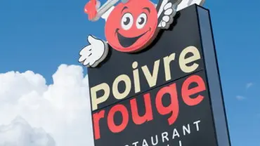 26131_poivre_rouge_4