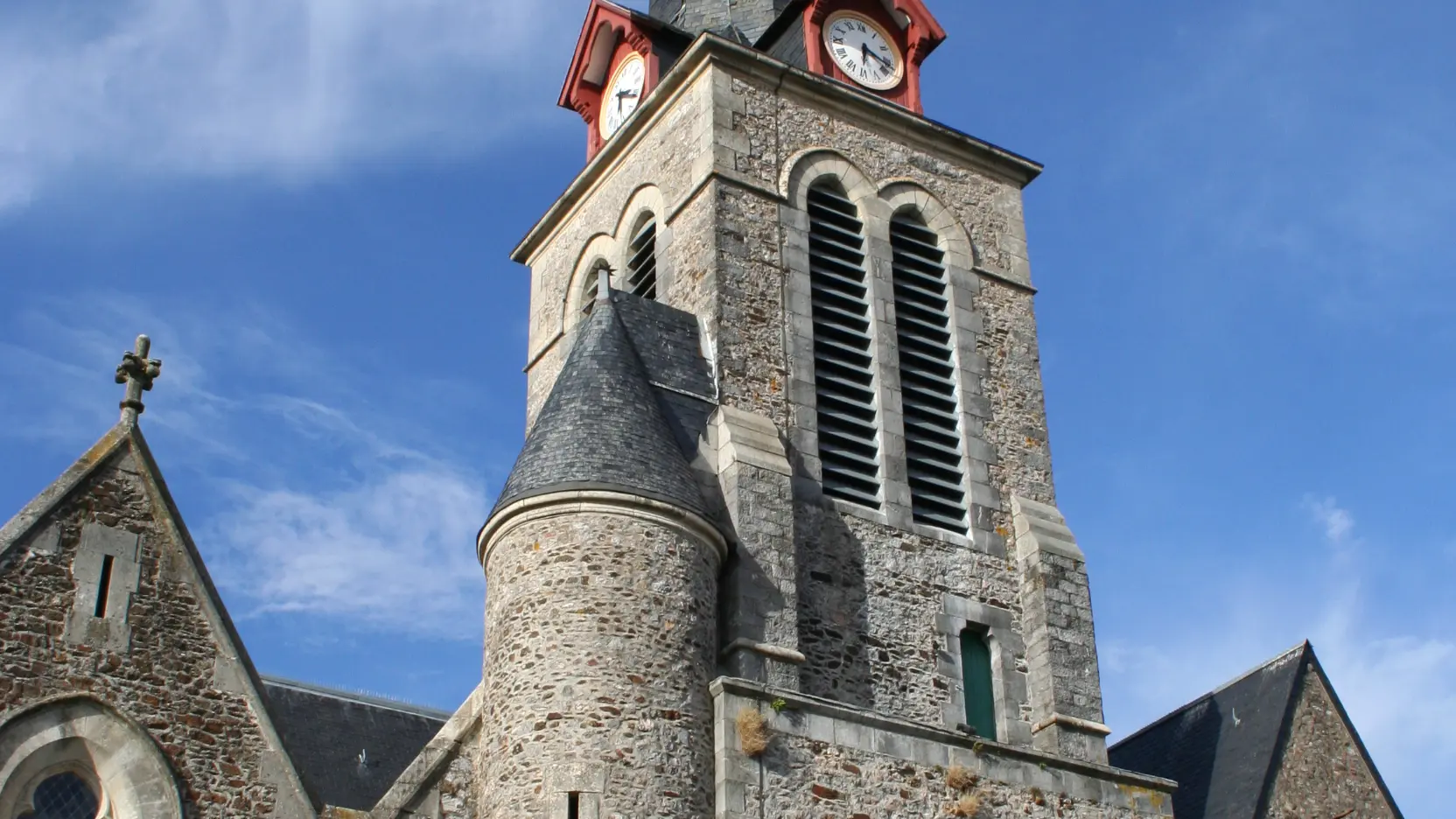 28163_argentre_-_eglise