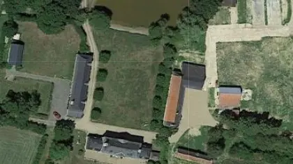 33860-logis-seigneurial-de-la-juquaise-a-saint-laurent-des-mortiers--0