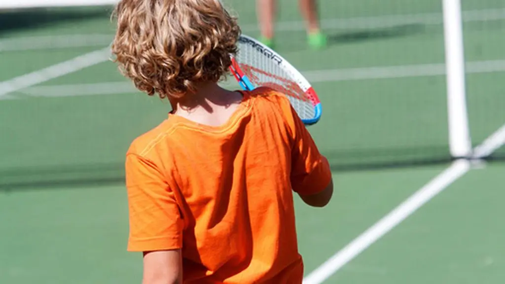 tennis-ambrieres-les-vallees-53-asc-1