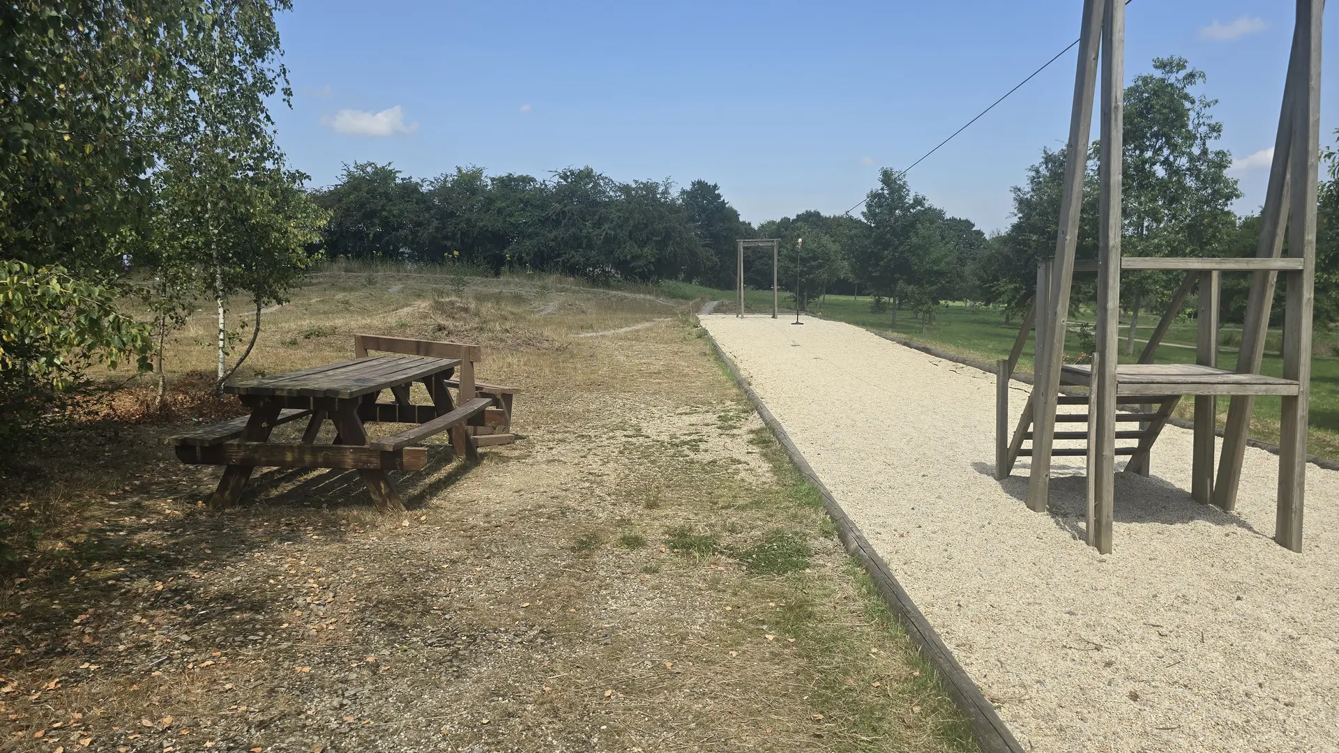 vallon de la lortiere Landivy 53 © bocage mayennais - 42