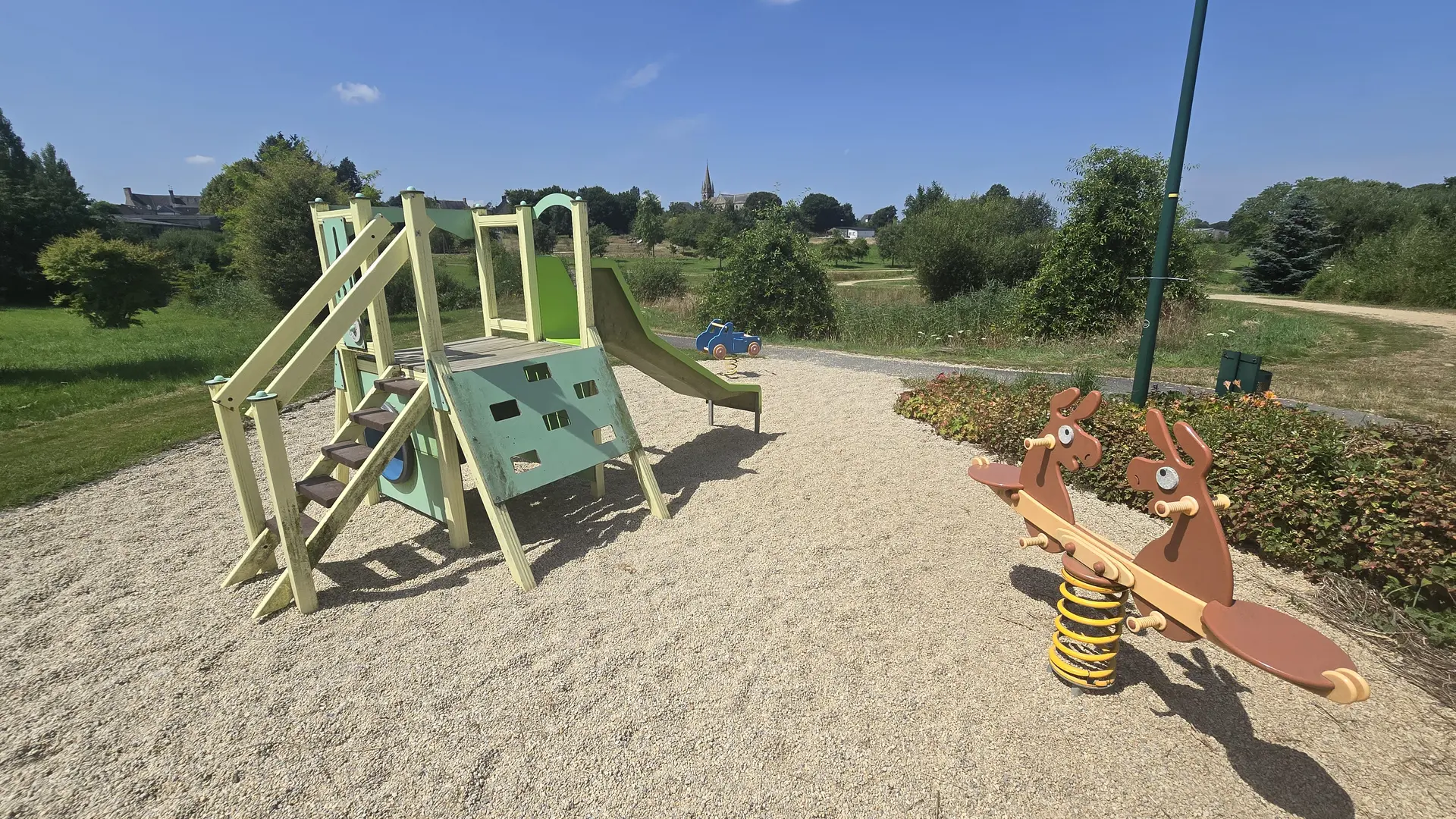 vallon de la lortiere Landivy 53 © bocage mayennais - 6