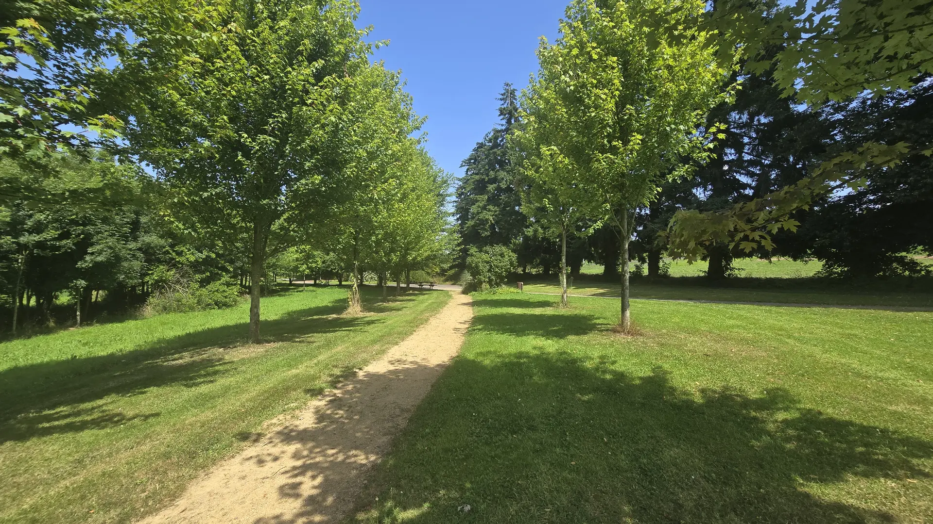 vallon de la lortiere Landivy 53 © bocage mayennais - 30