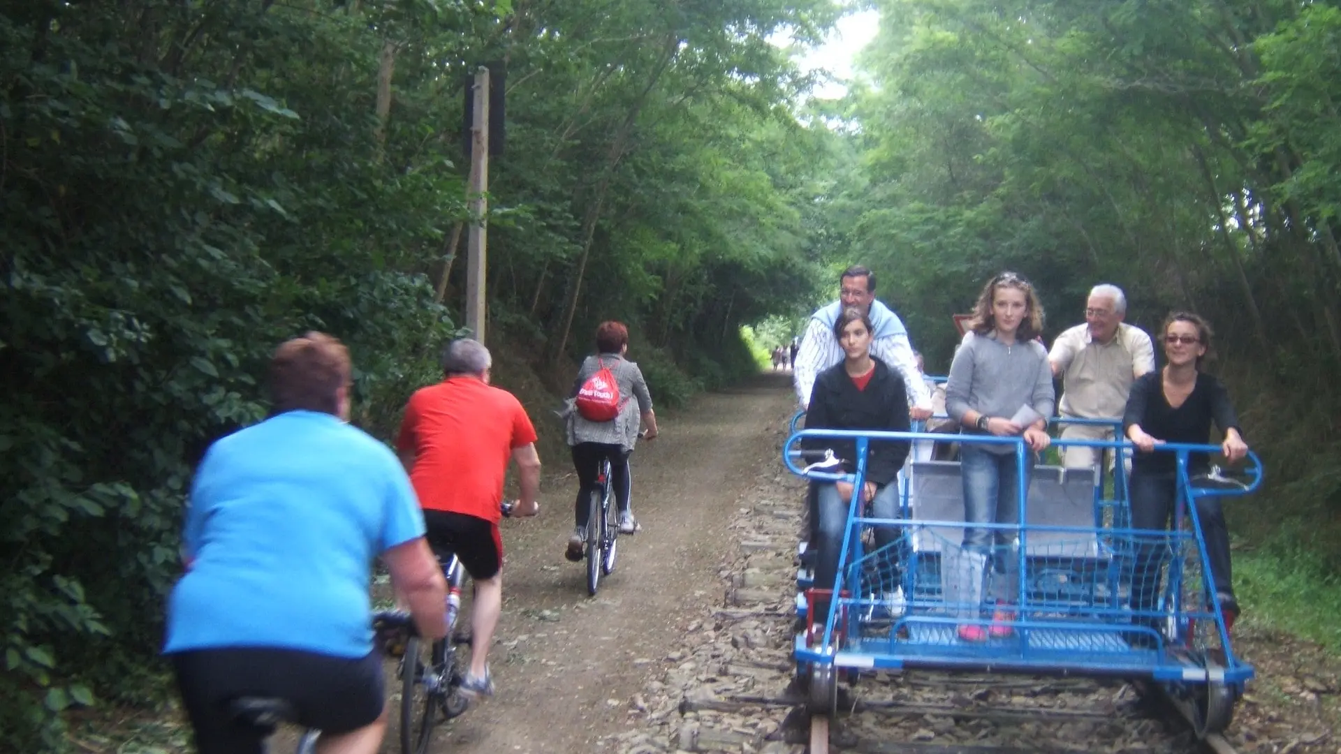 velo-rail-saint-loup-du-gast-53-3