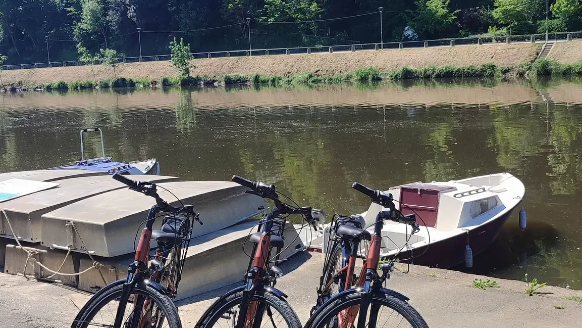 vélos 2025(2)