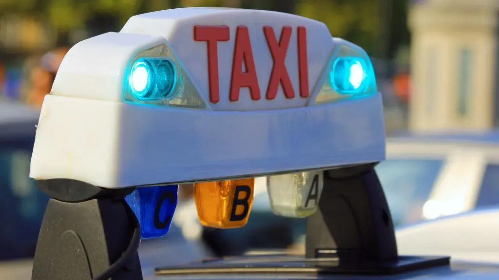 visuel-taxi-generique-01 - 1