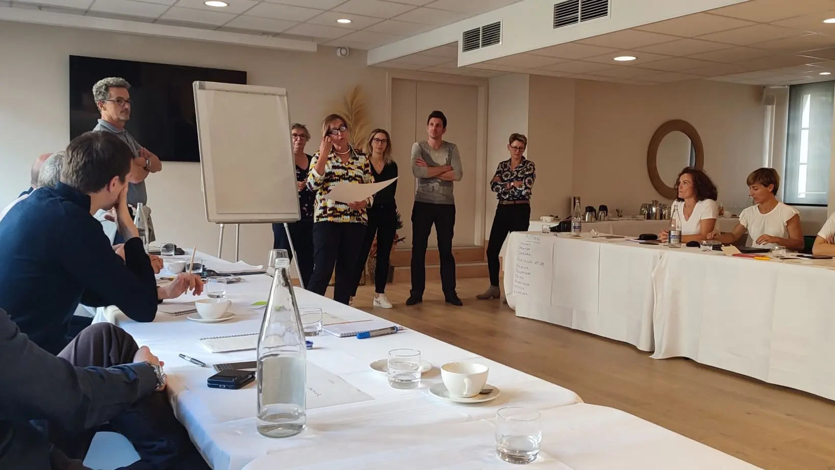 AG Congrès Cités 2023 LAVAL 004