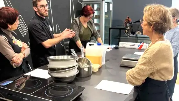 Atelier_Villette_patisserie_5