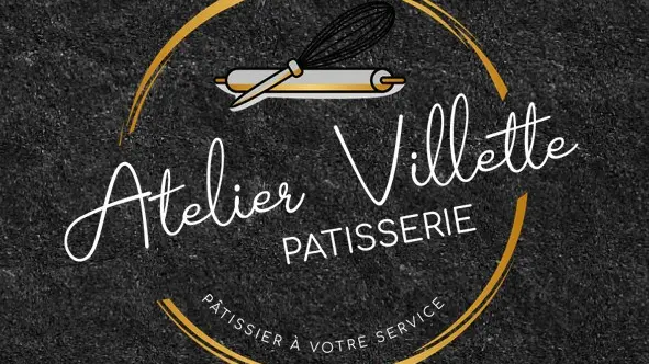 Atelier_Villette_patisserie_logo