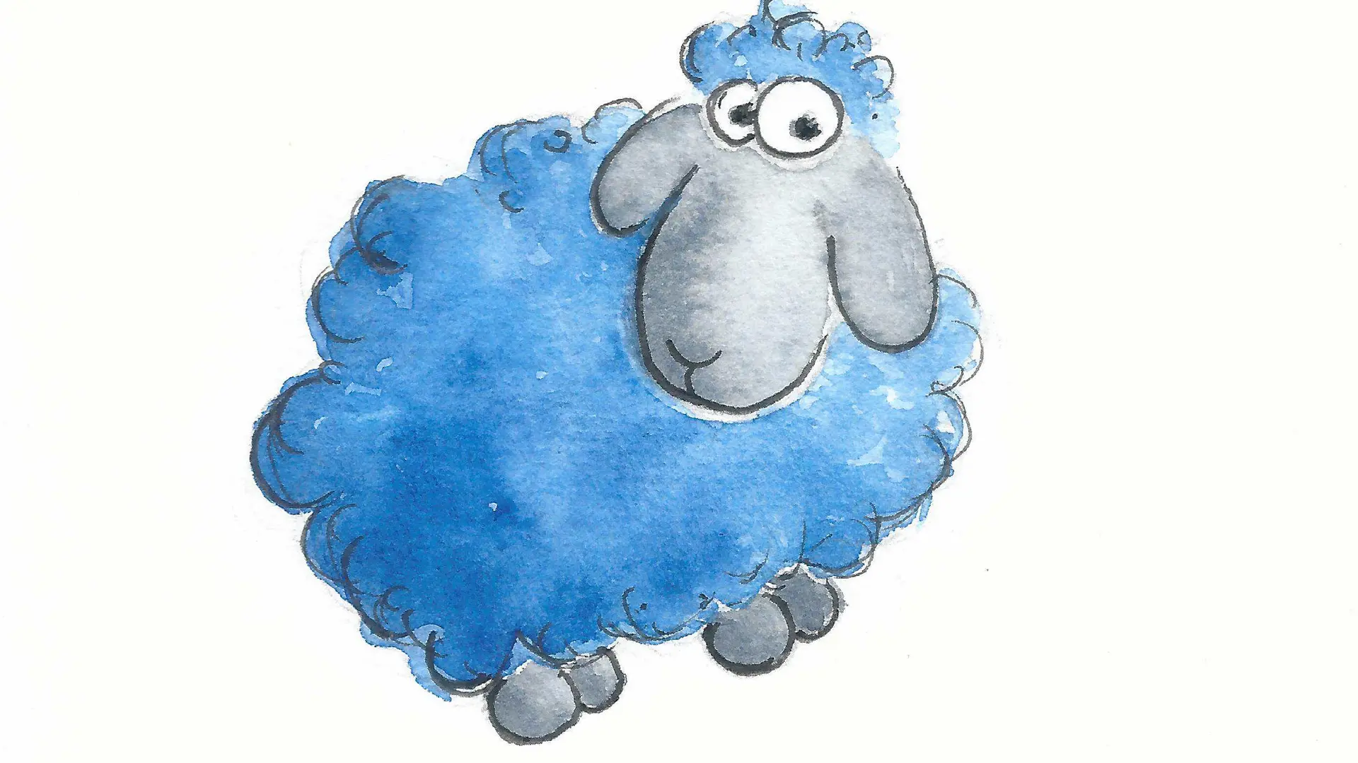 Atelier du Bleu Mouton - Dessin, Peinture, Vitrail