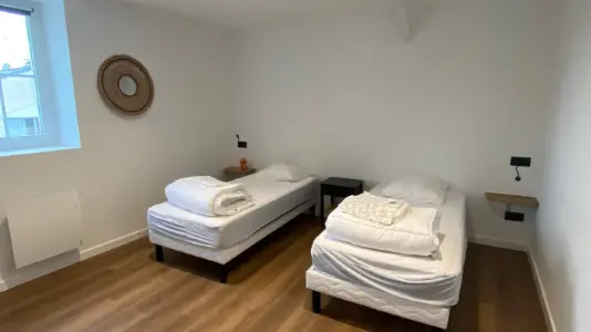Capture d’écran 2025-04-29 155323