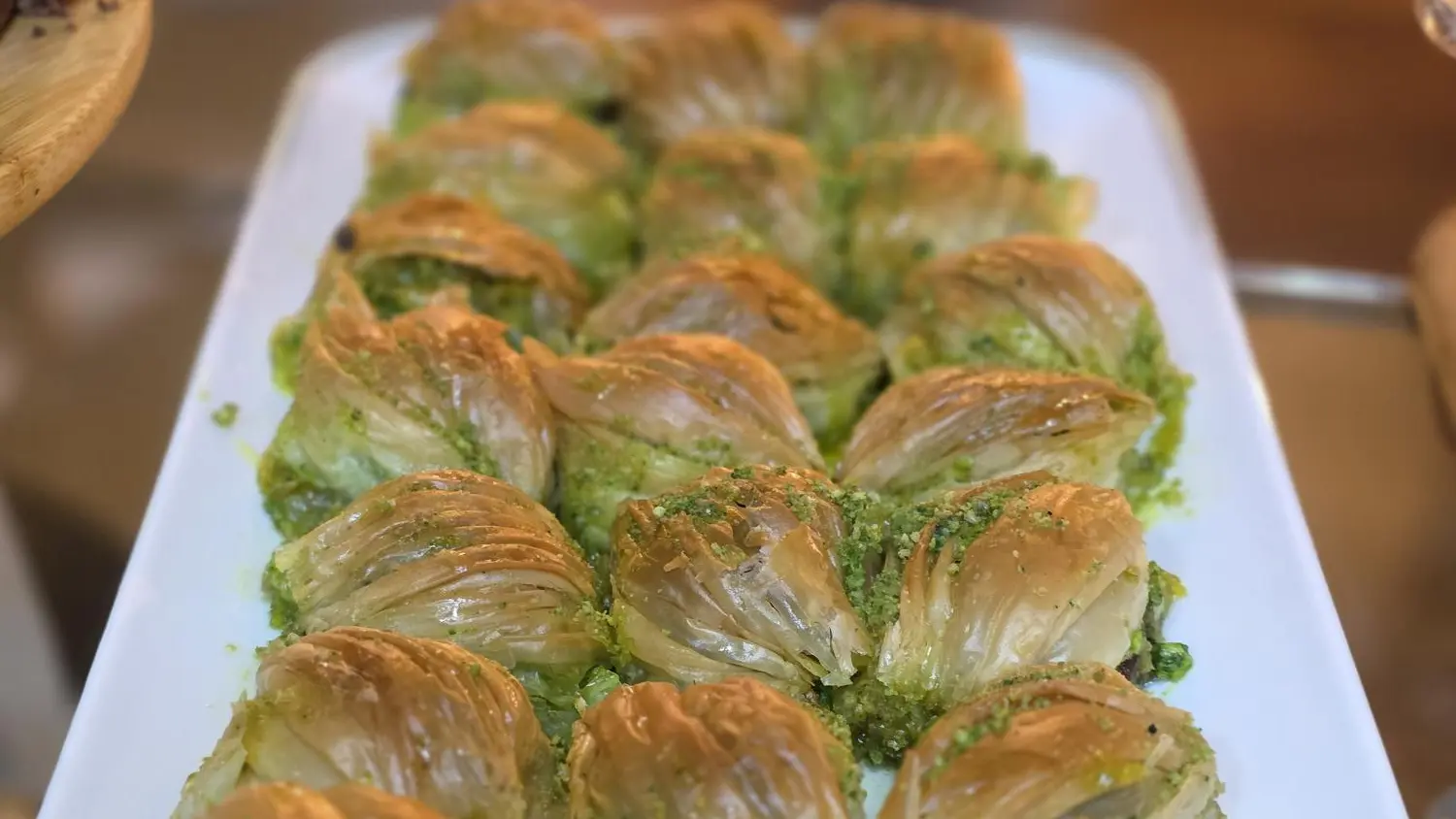 Chez Meliss Kebab_Gorron ©Chez Meliss_1