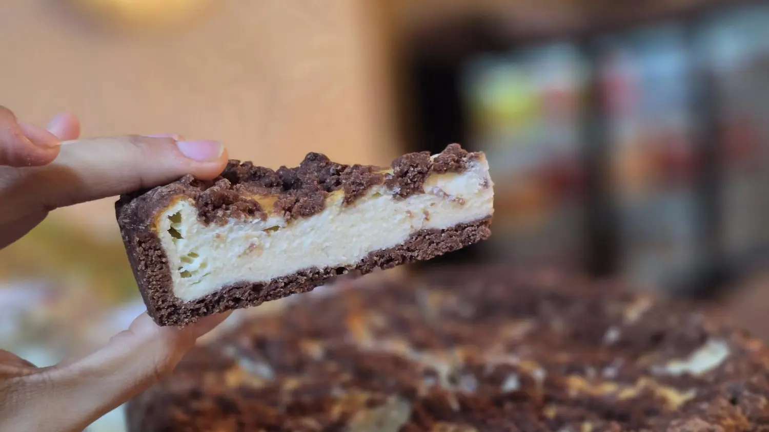 Chez Meliss Kebab_Gorron ©Chez Meliss_2