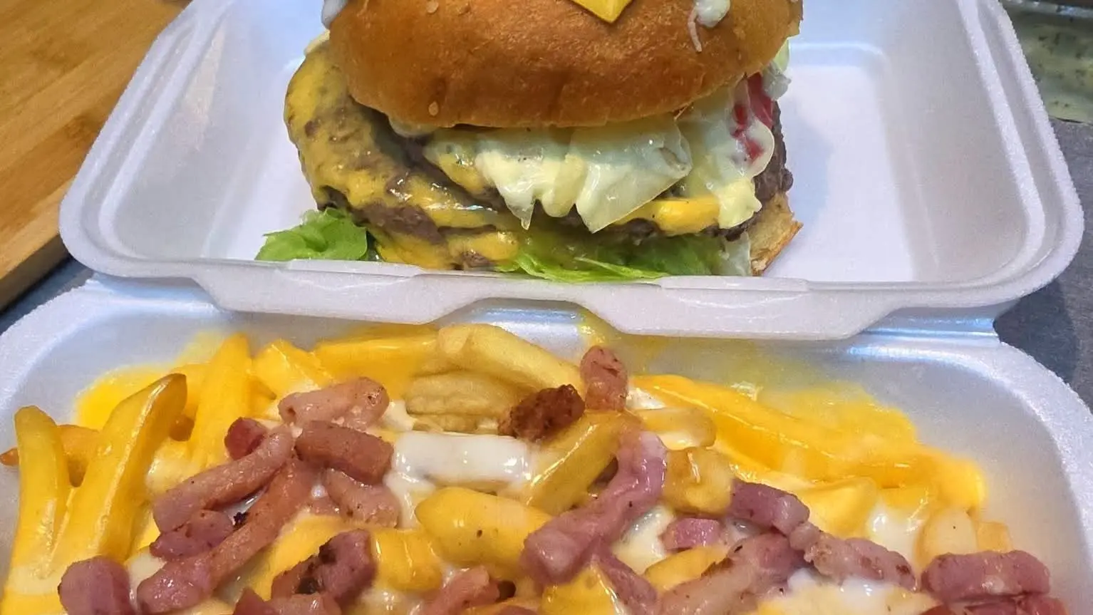 Chez Meliss Kebab_Gorron ©Chez Meliss_5