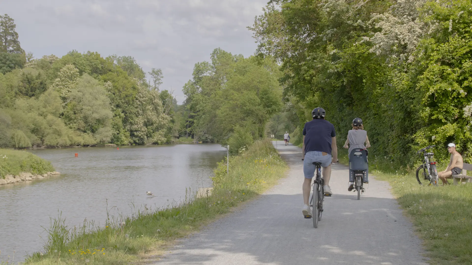 Cyclo Belle Poule 005