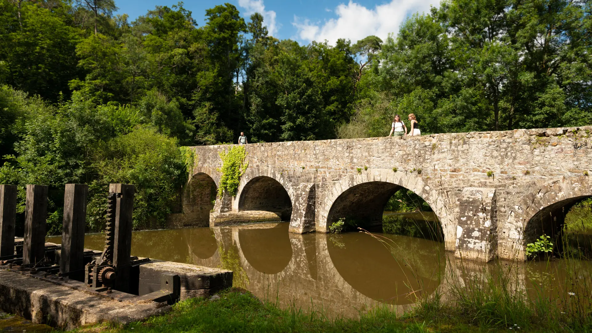 GR365_au_lieu-dit_La_Fenderie-Chailland-Mayenne-ITI-3