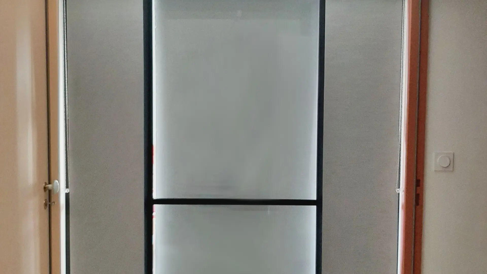 GDF-H53G030093_36