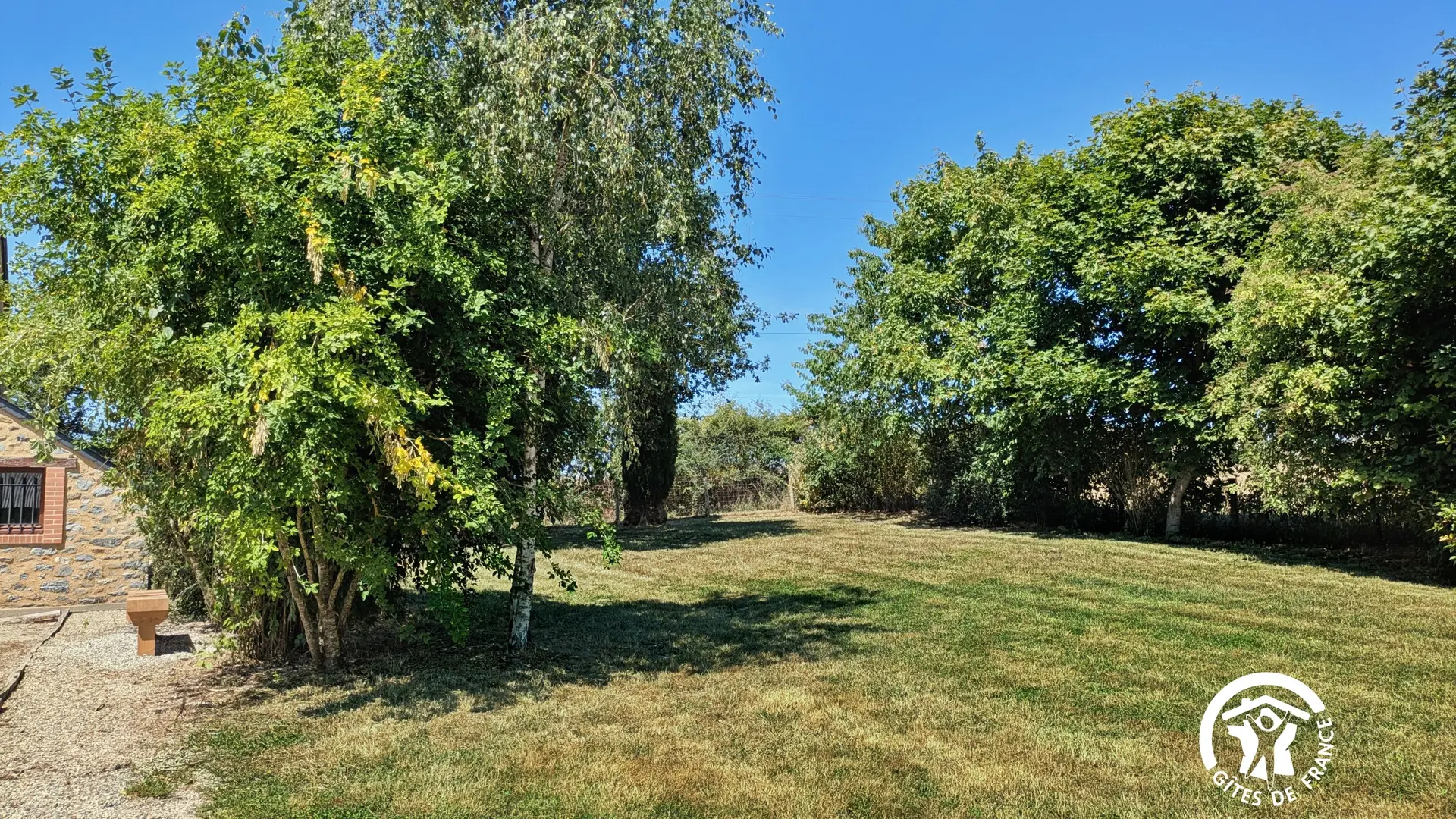 GDF-H53G030964_46