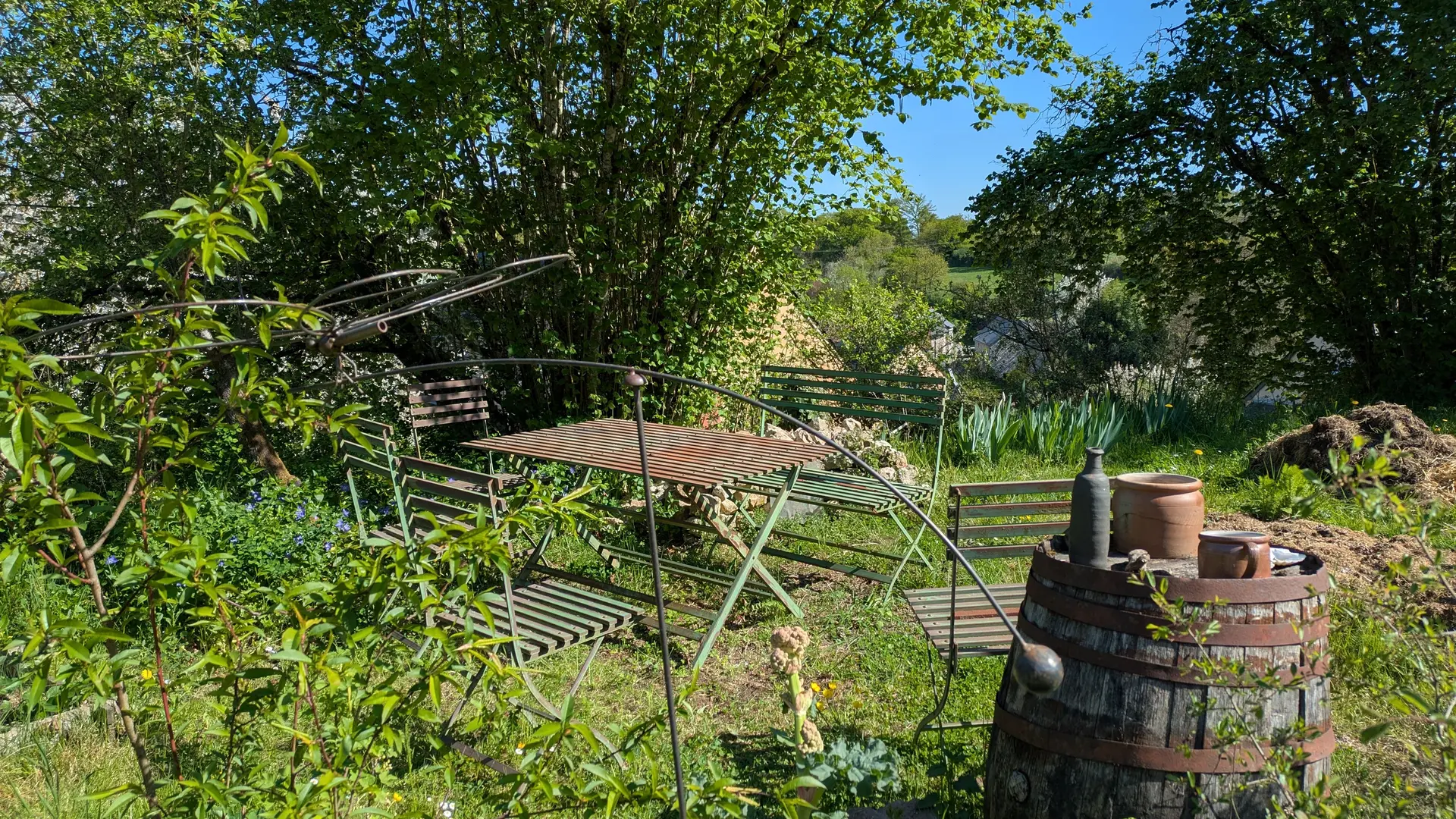 GDF-H53H030470_3