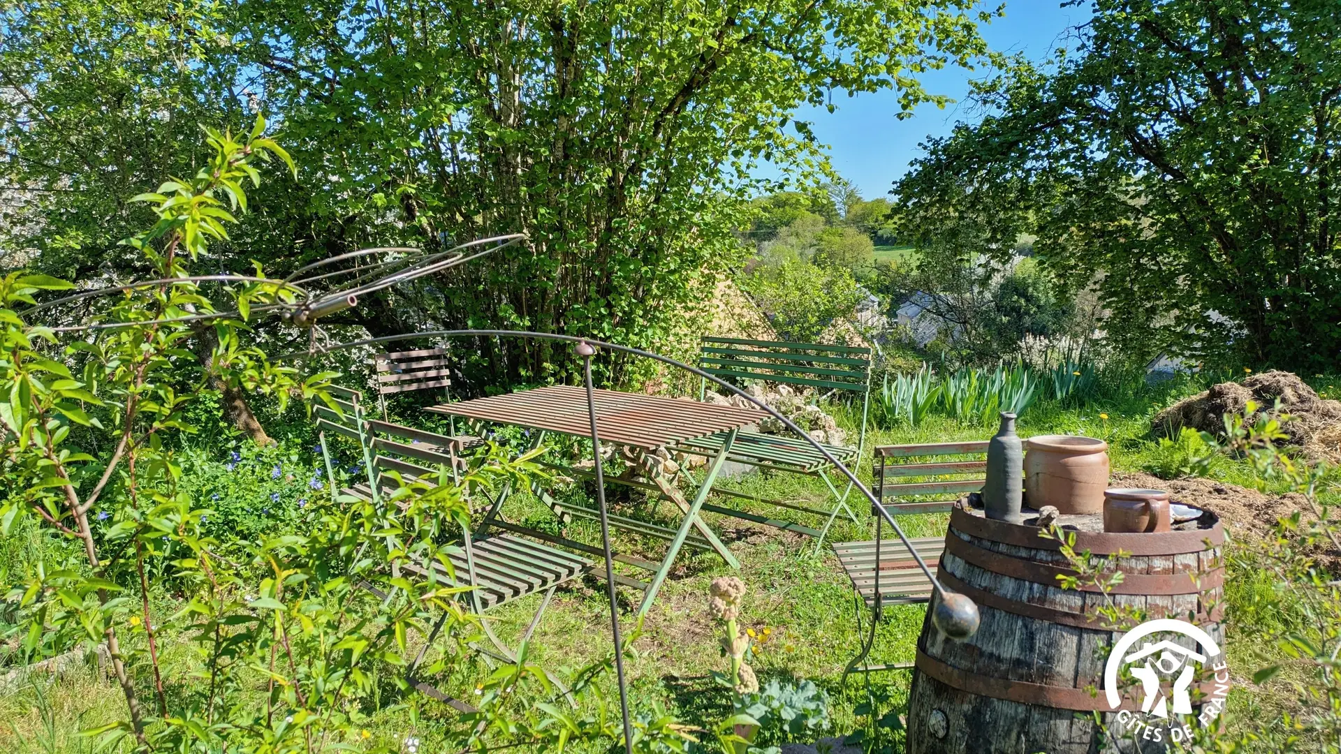 GDF-H53H030470_4