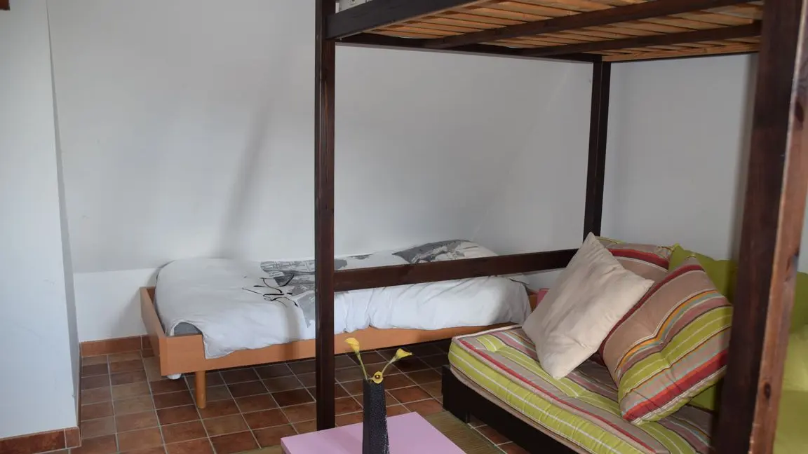 HLO-chambres-hotes-la-francoisiere-05