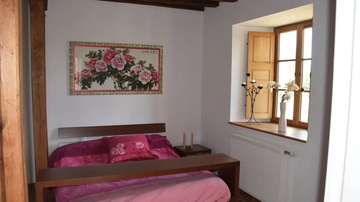 HLO-chambres-hotes-la-francoisiere-08