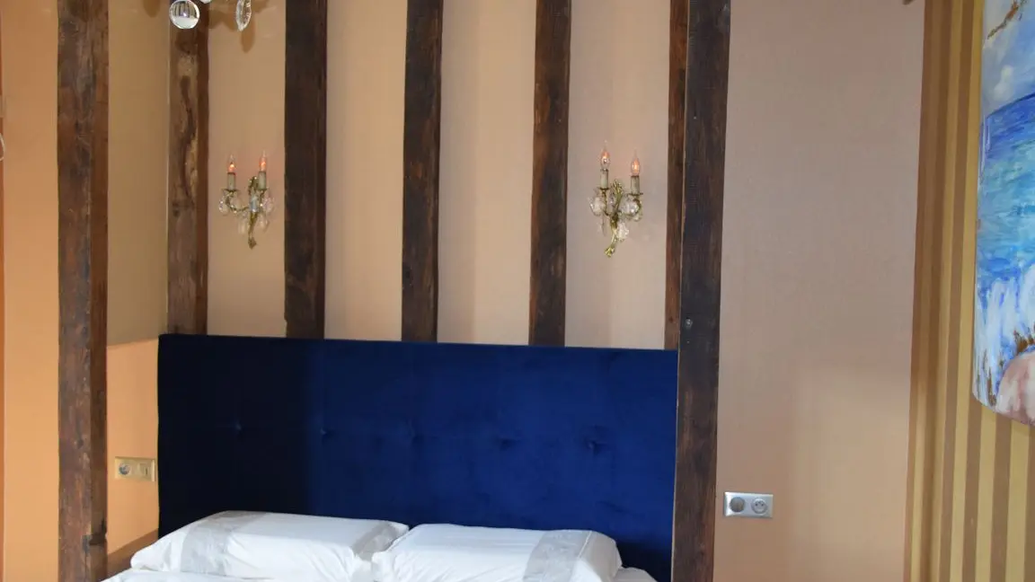 HLO-chambres-hotes-la-francoisiere-09