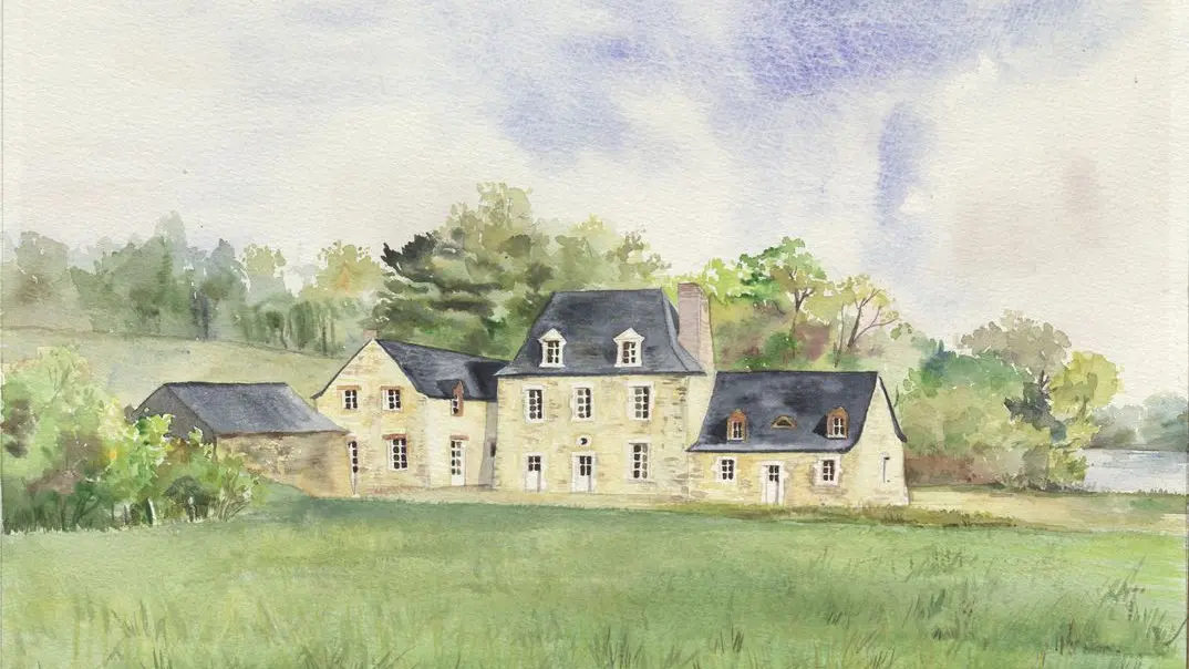 HLO-chambres-hotes-la-francoisiere-01