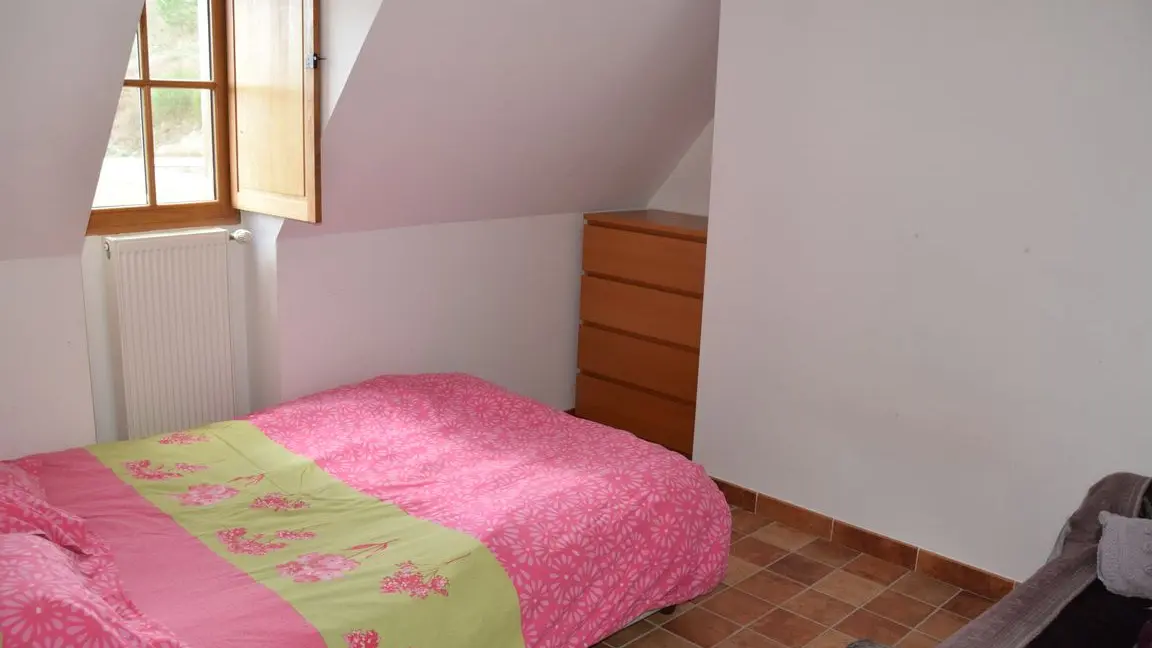 HLO-chambres-hotes-la-francoisiere-02
