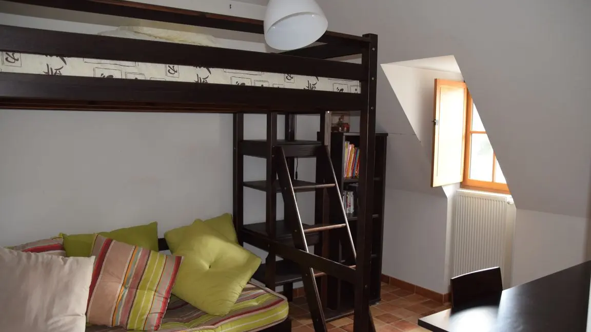 HLO-chambres-hotes-la-francoisiere-03