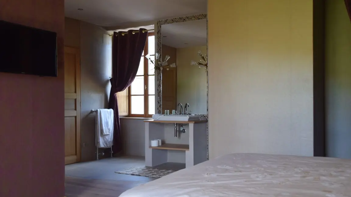 HLO-chambres-hotes-la-francoisiere-14