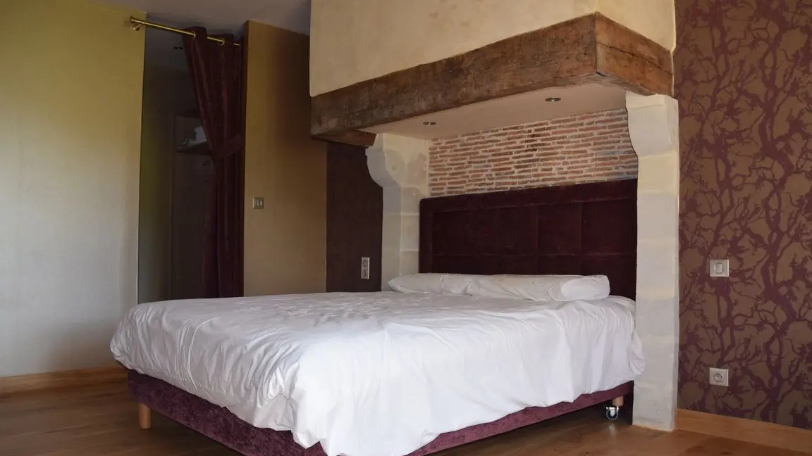 HLO-chambres-hotes-la-francoisiere-17