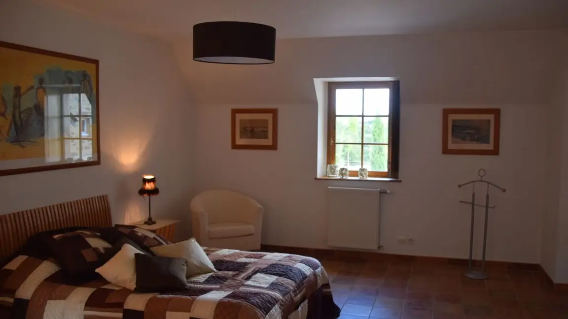 HLO-chambres-hotes-la-francoisiere-18