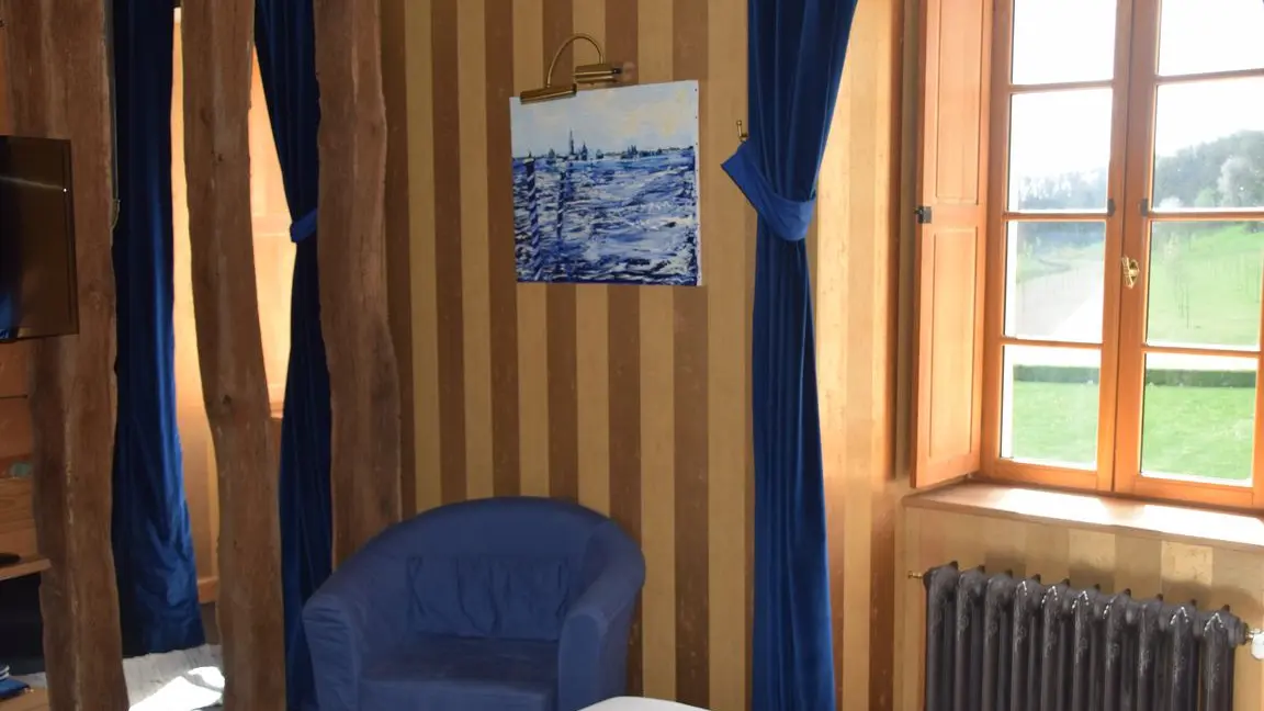 HLO-chambres-hotes-la-francoisiere-10