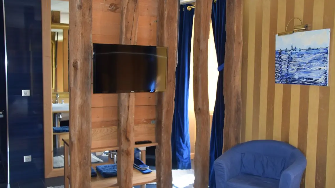 HLO-chambres-hotes-la-francoisiere-11