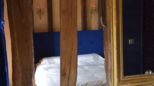 HLO-chambres-hotes-la-francoisiere-12