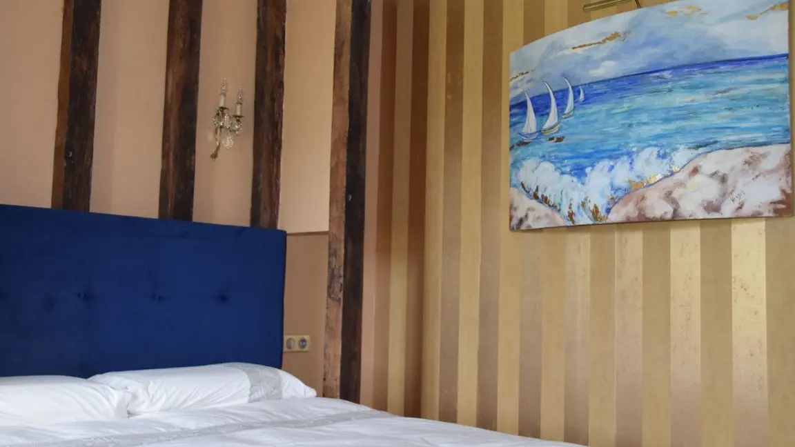 HLO-chambres-hotes-la-francoisiere-27