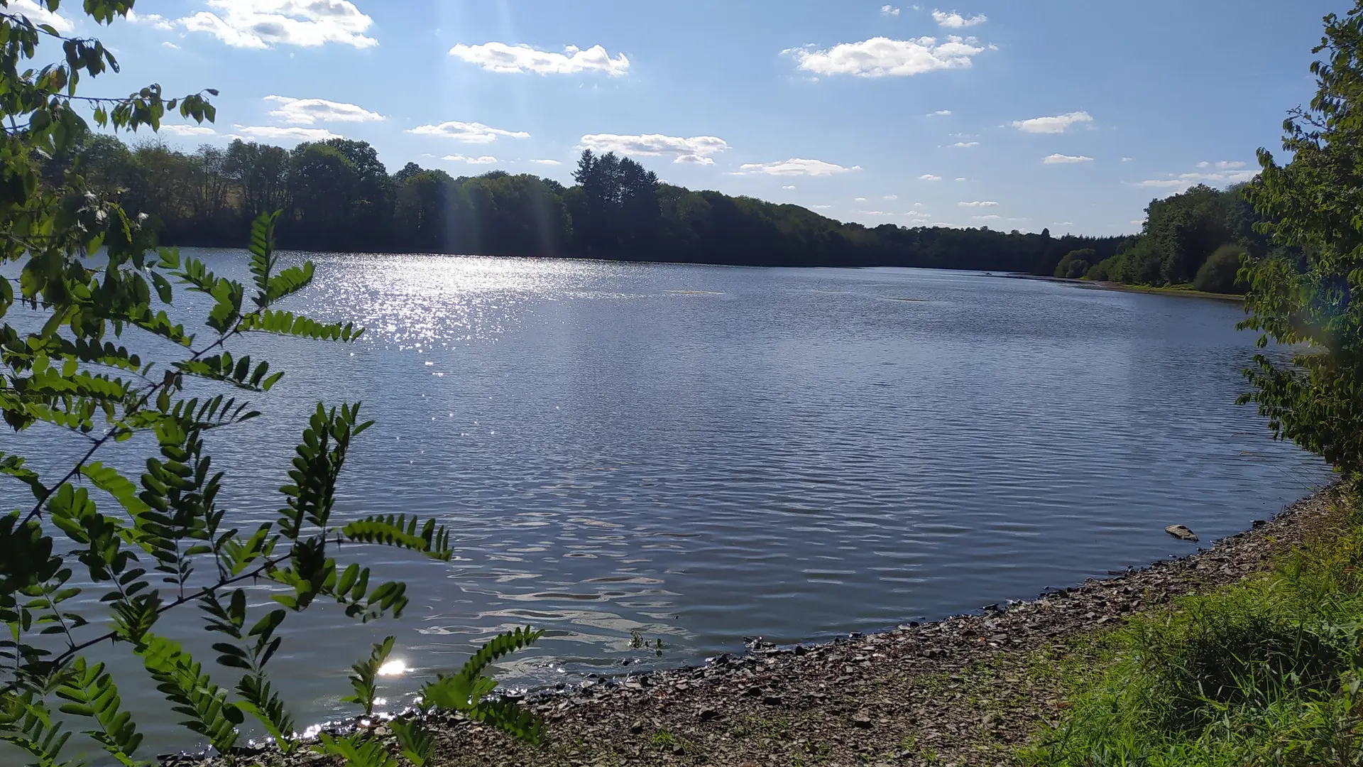 saint-loup-du-gast---Circuit de la Monnerie