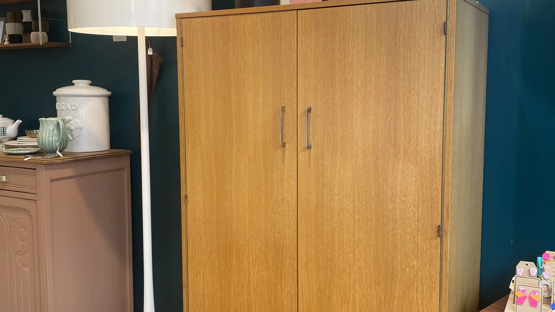 Le labo de la Méduse.3